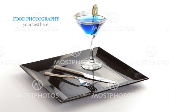 Restaurant Menu