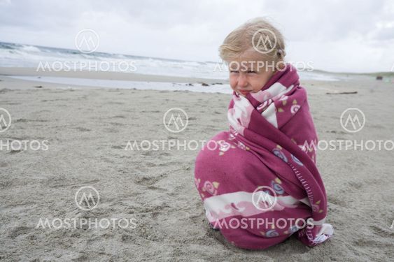 cold summer