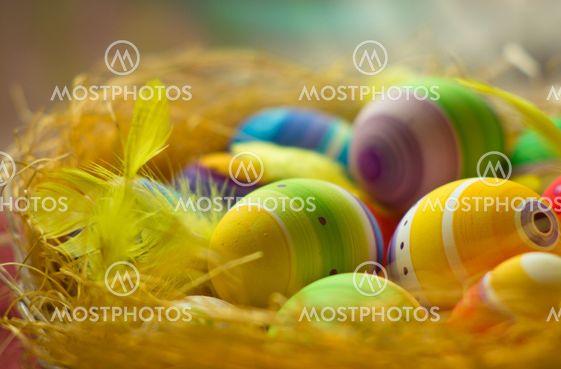 Happy Easter