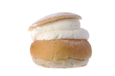 Semla