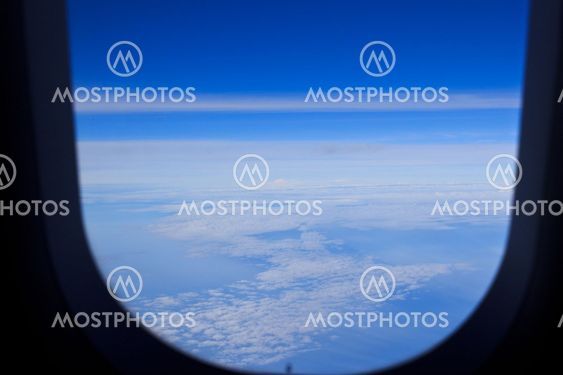flygplan window2