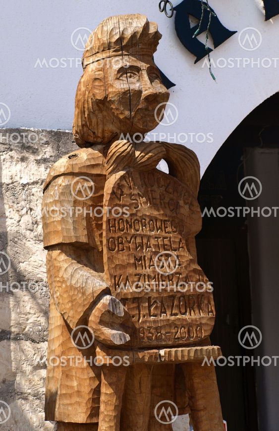 Sculpture