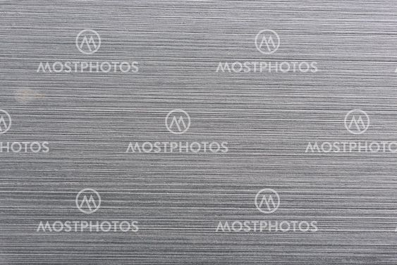 detail texture pattern of grated aluminum plate