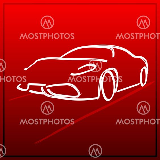 car icon