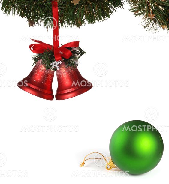 Christmas decoration