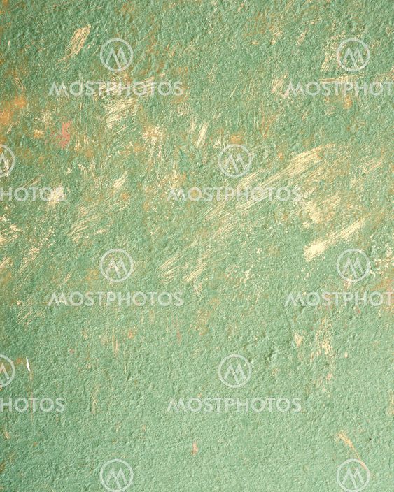 grunge background