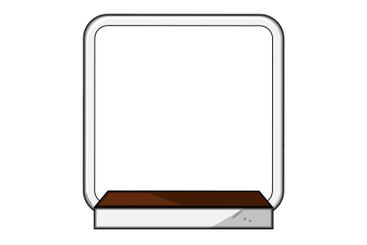 efficient charging lamp wireless cartoon vector...