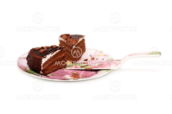 Pie