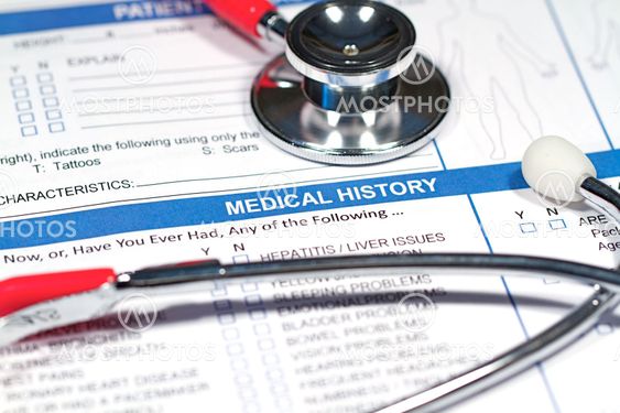 Medical