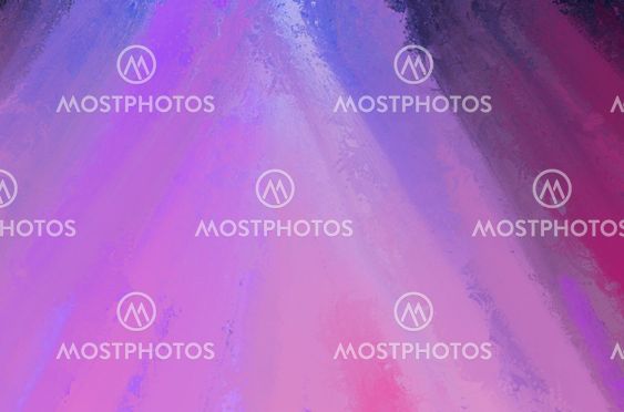 purple triangles, venetian stucco background, decorative...