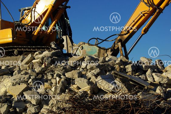 Demolition 02