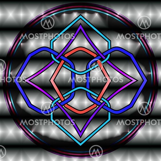 Celtic Knot