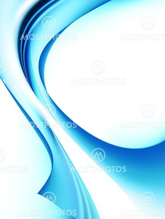 abstract graphic