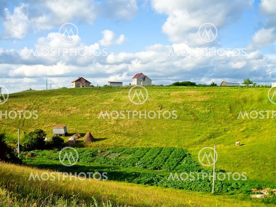 Countryside