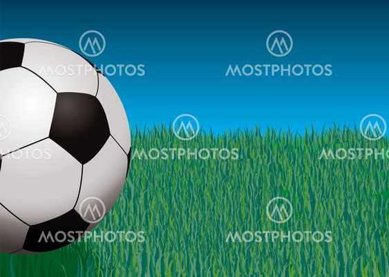 football giant