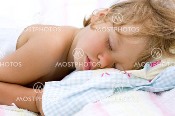 sweet dream