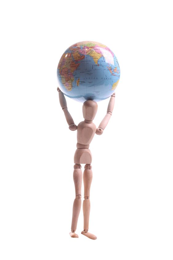Atlas