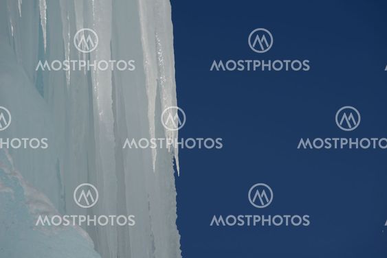 ice