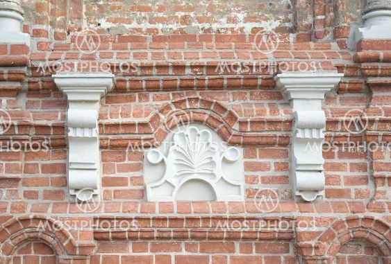 Tula. Uspenskin katedraali