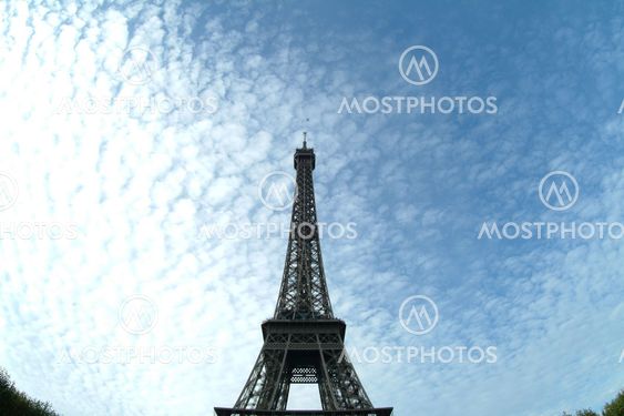 Eiffelturm | eiffel tower
