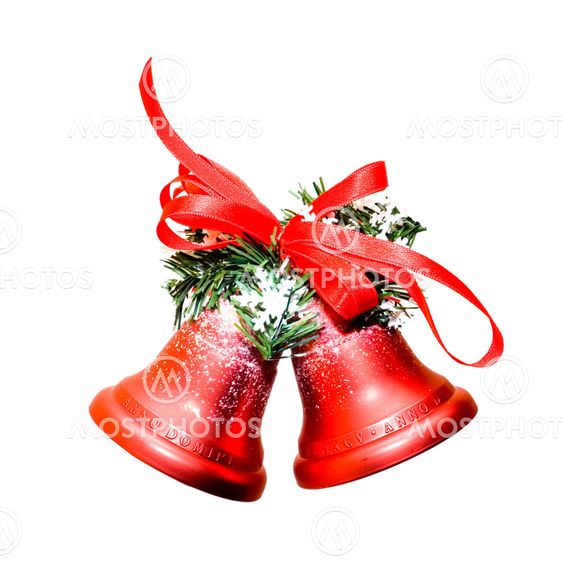Christmas Bells