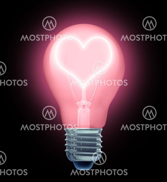 Love Ideas