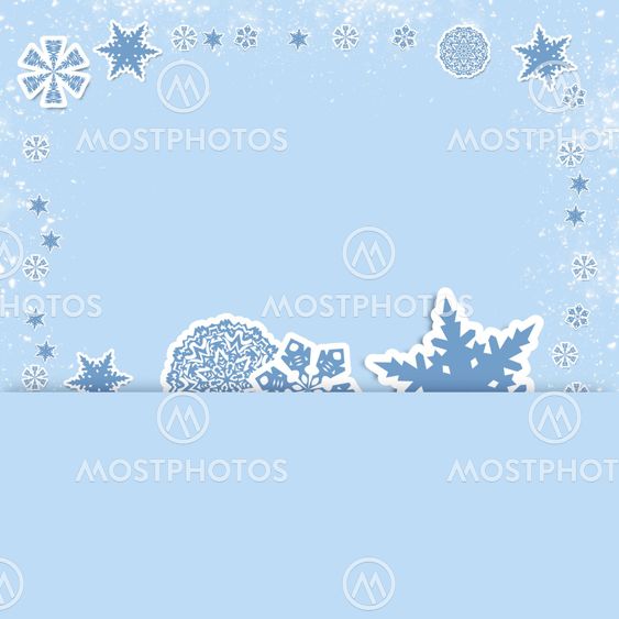 Christmas card