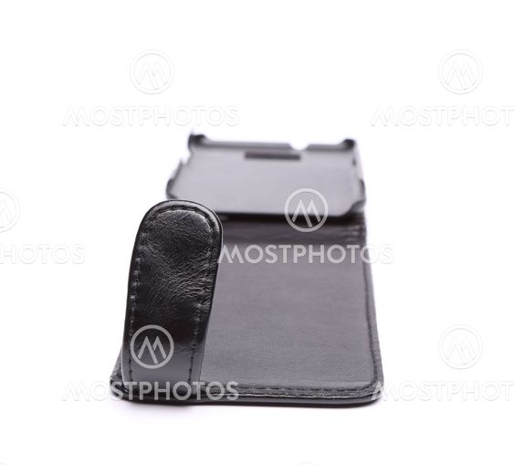 Mobile phone case