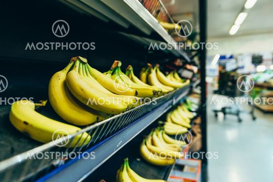 Banana Store Интернет Магазин