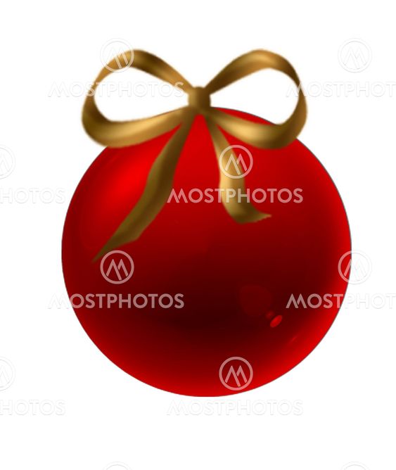 Jul ball