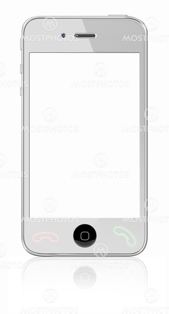 Smart Phone