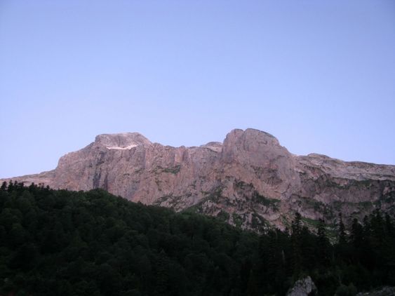 Berg