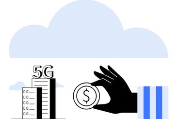 Cloud Technology Supporting 5G Infrastructure with...