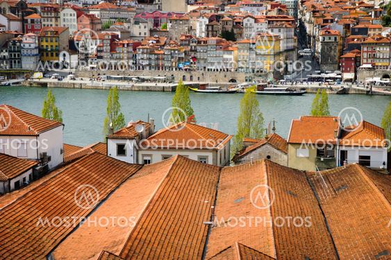 Porto, Portugal