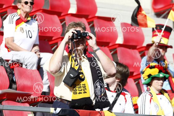 2011 fotboll,sport