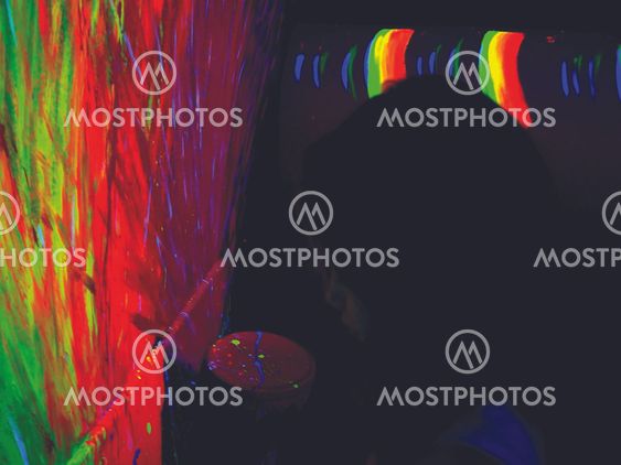 Illuminated mural-01