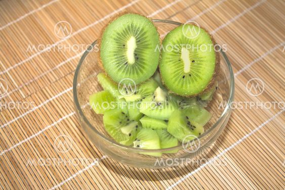 Kiwi