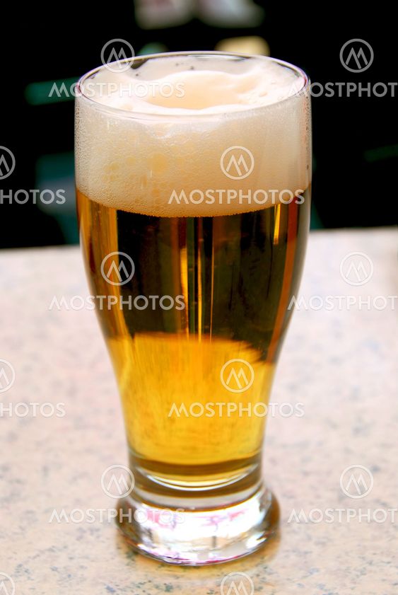 Beer