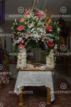 "epitaph"