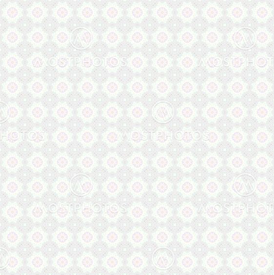 beautiful patterned background for your design