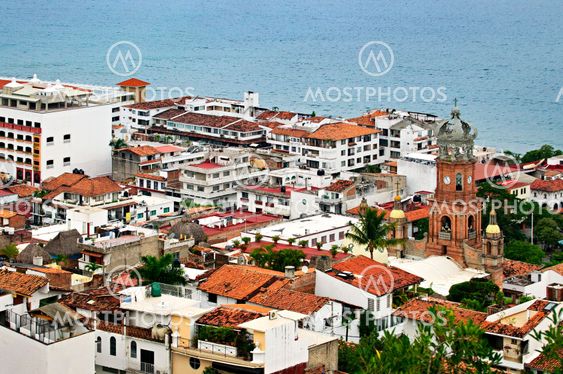 Puerto Vallarta, Mexico
