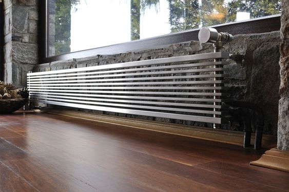 accuro-korle Cadence 200W11