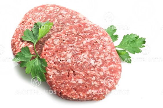 Hamburger Close