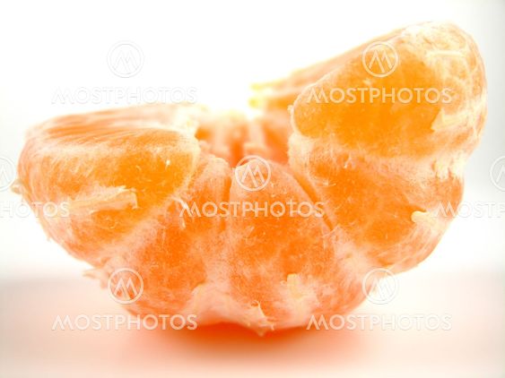 Mandarine