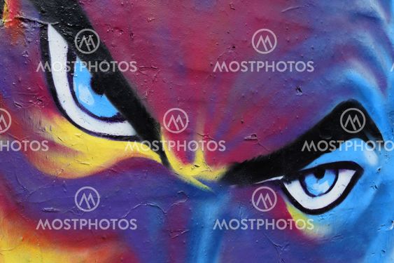 Grafitti03
