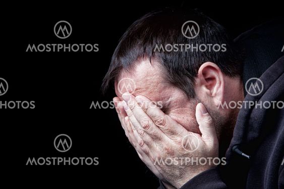 Depression