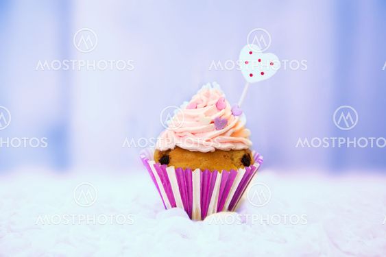 Cupcake