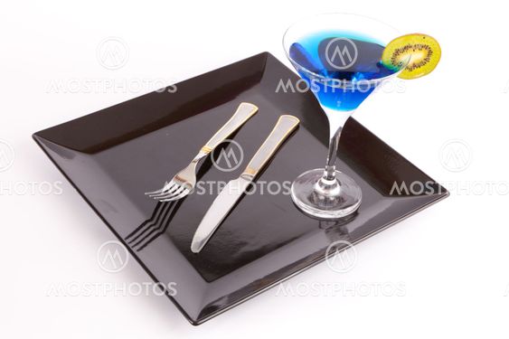 Restaurant Menu
