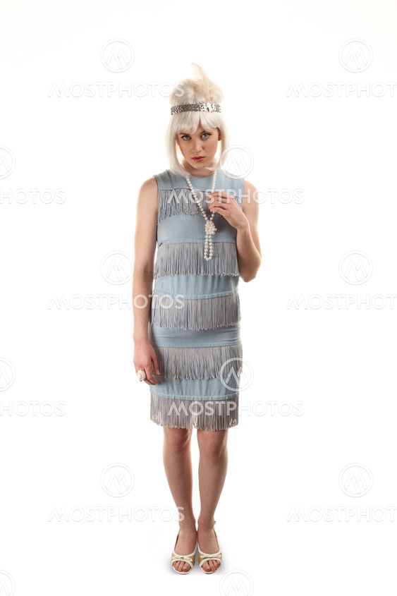 Flapper