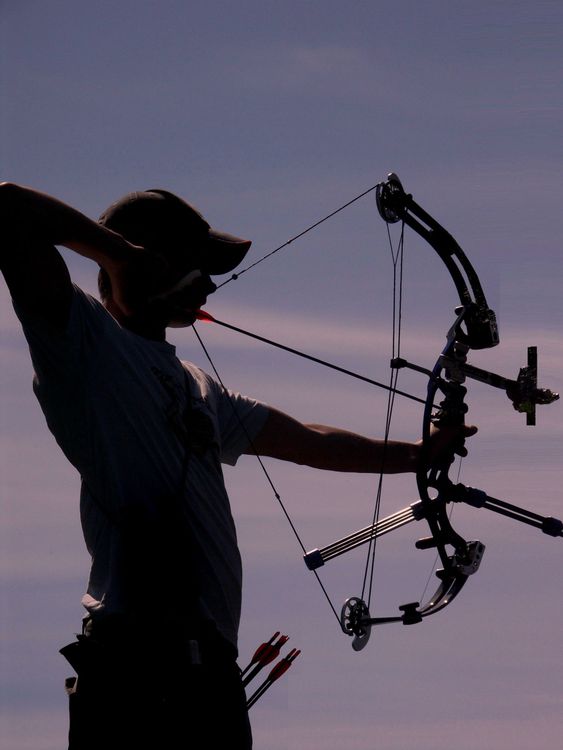 Archer